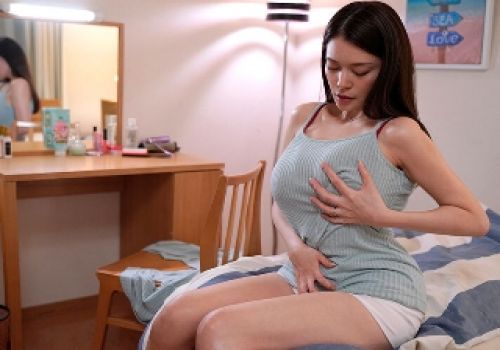 Gã đàn ông số hưởng gặp phải đàn bà thèm đụ