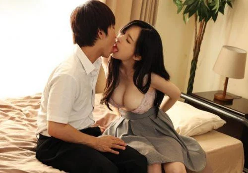 Đụ em gia sư nóng bỏng dáng nuột cực phê