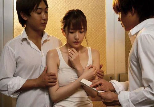 Kế hoạch cưỡng hiếp cô giáo chủ nhiệm nóng bỏng trong buổi liên hoan lớp