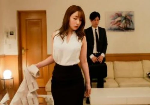 Xin phép ngủ lại nhà sếp nữ sau bữa nhậu say đắm và cái kết